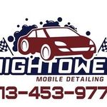 Greg Hightower - @hightowerdetailing22 - Instagram