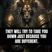 Greg Hightower II - Facebook