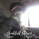 Greg Hightower II - @hightowerii - Instagram