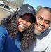 Gregg Hightower - Facebook