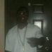 Gregory Cornelius Hightower - Facebook