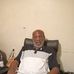 Gregory Hightower - Facebook