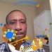Gregory Hightower - Facebook