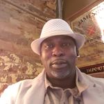 Gregory Hightower - @ever_da_hustlin_hightower - Instagram