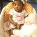 Gregory Hightower - Facebook