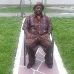 Gregory Hightower - @gregory.hightower - Instagram