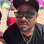 Gregory Hightower Jr - @gregoryhightowerjr - Instagram