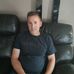 Greg Hagley - Facebook