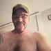 Greg Henley - Facebook