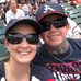 Greg Highley - Facebook