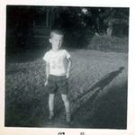 Greg Higley - @greghigley - Instagram