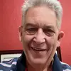 Greg Higley - @greghigley - TikTok