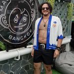 Gregg higley - @gm_travel95 - Instagram