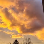 Greg Hildebrand - @gregoryhilderbrand57 - Instagram