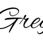 Greg hildebrand - @greghildebrand178 - Instagram