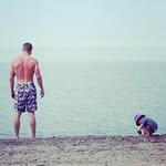 Greg Hildebrand - @hildebrandgreg - Instagram