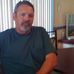 Greg Hildebrand - Facebook