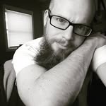 Greg Hildebrand - @grizzer_brand - Instagram