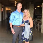 Greg Hildebrand - @hildy_33 - Instagram