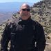Greg Hildebrand - Facebook