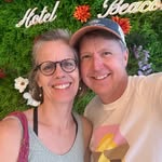 Greg Hildebrand - @greghildebrand - Instagram
