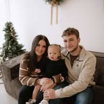 Greg Hildebrand - @greg.hx - Instagram