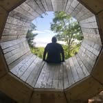 Greg Hildebrand - @greghildebrand84 - Instagram