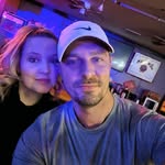 Greg Hildebrand - @ghill2307 - Instagram
