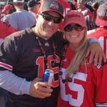 Greg Hildebrand - @brittanyblu2022 - Instagram