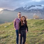 Greg Hildebrand - @hbrand_greg - Instagram