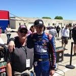 Greg Hildebrand - @hildebrand.greg - Instagram