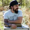 Greg Hildebrand - @americanhoneyman - TikTok