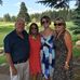 Greg Hildebrand - Facebook