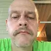 Greg Hildebrand - @greghildebrand2 - TikTok