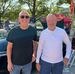 Greg Hildebrand - Facebook