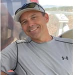 Greg Hildebrand - @hildebrand7205 - Instagram