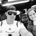 Greg Hildebrand - Facebook