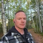 Greg Hildebrand - @_hillykicks_ - Instagram