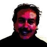 Greg Hildebrand - @greg.hildebrand.52 - Instagram