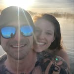 Greg Hildebrand - @greghildy - Instagram