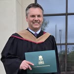 Greg Hildebrand - @gregjhildebrand - Instagram