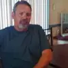 Greg Hildebrand - @greg.hildebrand - TikTok