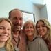 Greg Hildebrandt - Facebook