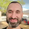 Greg Hildebrandt - @greg.hildebrandt6 - TikTok