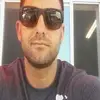 Greg L Hildebrand - @hyzerbrand - TikTok