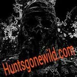 Greg Ray Hildebrand - @huntgonewild - Instagram