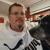 Gregg Hildebrandt - Facebook