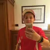 Gregor - @gregorhildebrand - TikTok