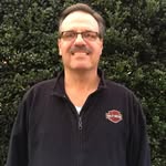 Greg Hildreth - @hildreth.greg - Instagram