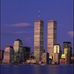 Greg Hildreth - Facebook